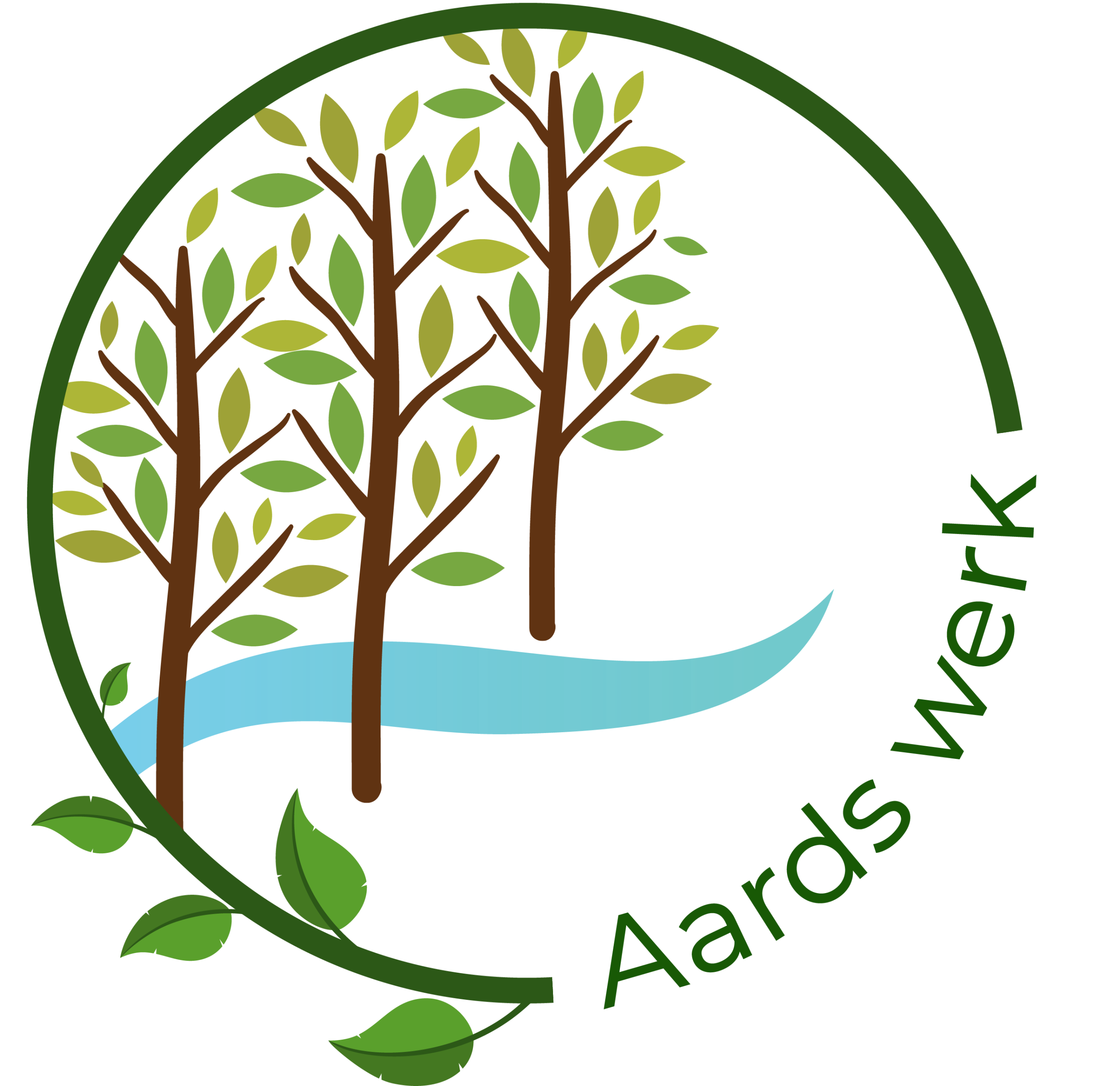 Aardswerk Logo.png