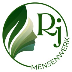 RJ Mensenwerk